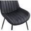 Mose 2 - Person Dining Set