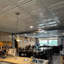 Tuile de plafond économique en PVC-80834611-93525409