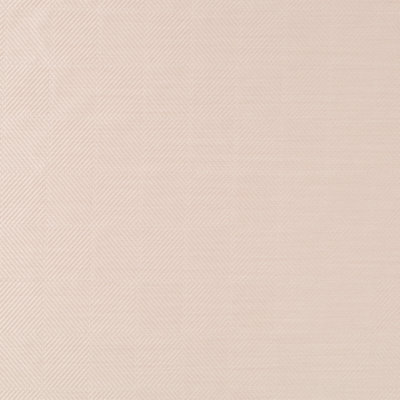 Enchanting Color Boxed Squares Fabric