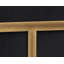 Kalmin Armchair