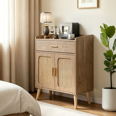 Armoire de cuisine