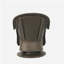 Fauteuil club pivotant-1559150332-1559150333