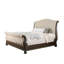 Lit de style contemporain-1408668444