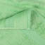 Serviettes de bain Nolhan-317687495