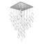 Interlace 41 - Light LED Pendant-981735281