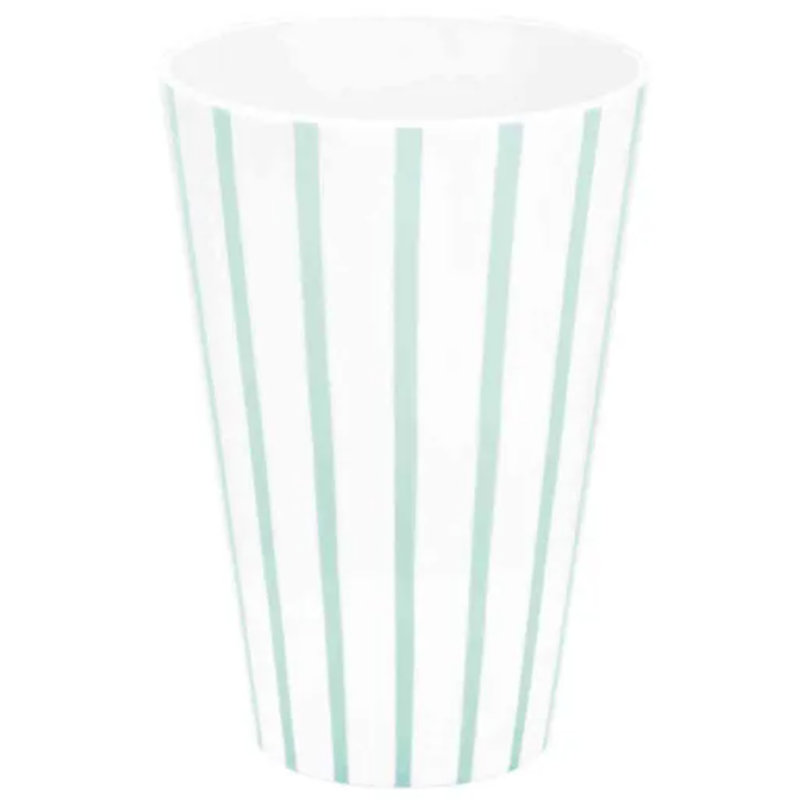 Bayside 450ml Champagne Flute Tumbler