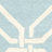 Deedgra Hand Tufted Wool Geometric Rug-1602255649