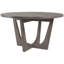 Cohesion Brio Round Dining Table-24383399