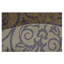 Floral Area Rug-70085272