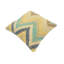 Coussin en kilim Bayadere-13273327