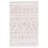 Belniak Performance Geometric Rug-998877438