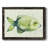 " Speckled Freshwater Fish II "-298923587-298923597