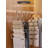 Multi-Layer Pants Hanger-1039099128