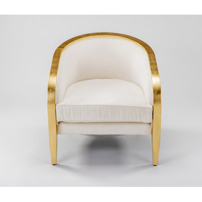 Side Chair