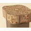 Fern 1 - Drawer Nightstand