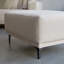 Lars 1 Seater Fabric Sofa-124349873