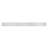 Sottile Finger Pull-50646419-110365910