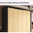 Simple And High End Wardrobe-112656169