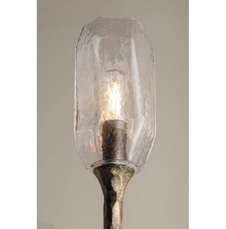 Lyle 5 Light Chandelier, 5