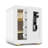 Safe Box Lock-89901161