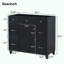 Meuble-lavabo 36 po sans lavabo-135207389-135207378