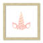 «Be the Unicorn», art encadré 3 '-47834653-47834648