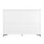 Commode 8 tiroirs pour chambre à coucher, salon-745797063-768239405
