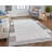 Autry Abstract Indoor Rug-84367797