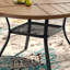 Table de salle à manger d'extérieur-1765856609-1765856620