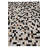 Isidore Multi Rug