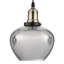 Cendro 3 - Light Kitchen Island Pendant
