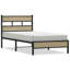 Bed-111024100-111024078