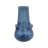 Admiral Vase Large-128951896