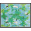 Skylight Print by Paule Marrot-775682794-775682795