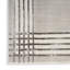 Tapis gris argenté Asdulah-1038043971