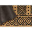 Paillasson Jerrod-971422441