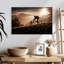 Senne Golden Hour Biking-106821453