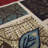 Arrowyn Patchwork Indoor Rug-22249172