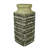 Oslo Ceramic Table Vase-27329653