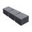 30 Pcs Interlocking Deck Tiles Striped Pattern-116533648