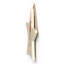 Hutcheson Wall Decor-1098347982