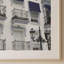 Spain Travel Print 4-579314805