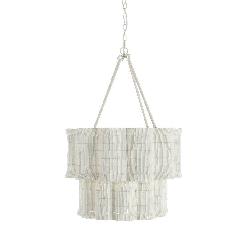 Mimi Chandelier
