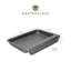 MasterClass Smart Stack Small Baking Tray