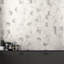 Homage 5 po Carreau de sol et mur en porcelaine hexagonale mat et brillant-65639380