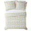 Ensemble de housse de couette Brooklyn Loom-1203953434
