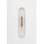 LANE WALL SCONCE