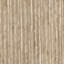 Marius Upholstered Dining Chair