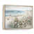 Cadre naturel flottant