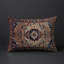 Coussin décoratif intérieur et extérieur Modern-114464331-114464227